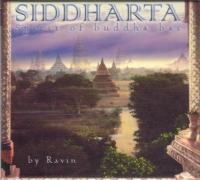 SIDDHARTA 